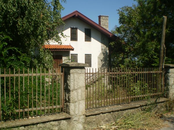 kuca tresnja avala beograd-kuca tresnja kuca avala okolina beograda kuca 1