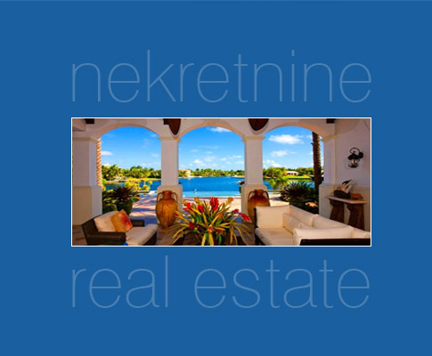 peric-nekretnine-kontakt