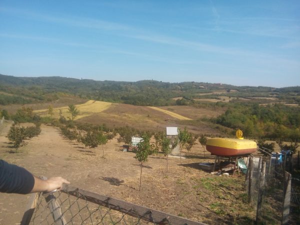 prodaja, plac, avala, mladenovac