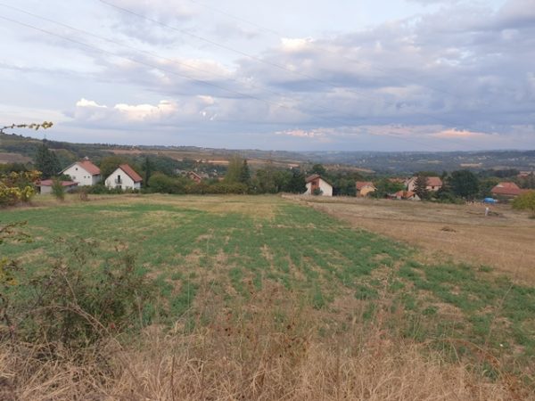 plac.avala.kovioni11