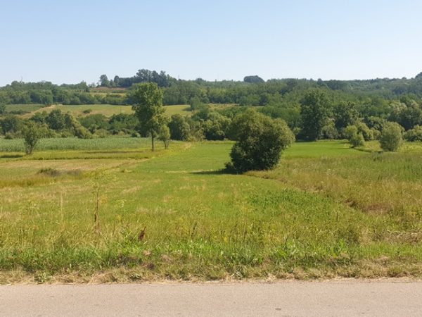 plac avala,tresnja,vrcin,nekretnine prodaja1